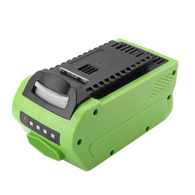 TOOL-448LI-20 product image