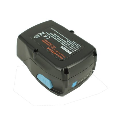 TOOL-455LI-30 product image