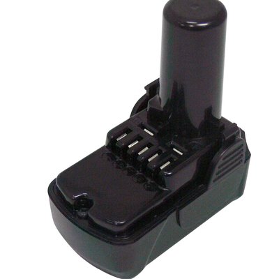 TOOL-459LI-15 product image