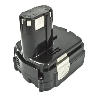 TOOL-460LI-15 product image