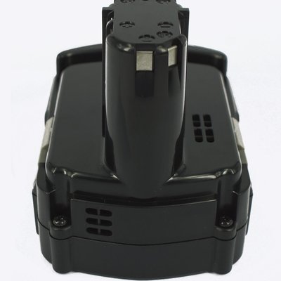 TOOL-462LI-20 product image