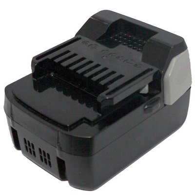 TOOL-463LI-15 product image