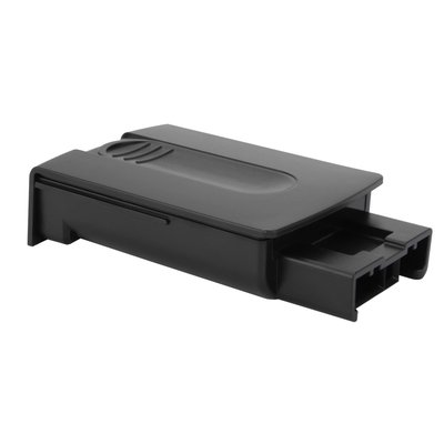 TOOL-467LI-15 product image