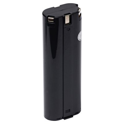 TOOL-47 product image