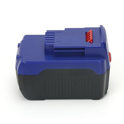 TOOL-475LI-30 product image