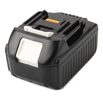 TOOL-486LI-15 product image