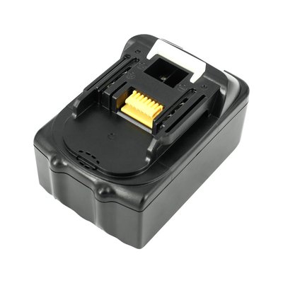 TOOL-486LI-30 product image