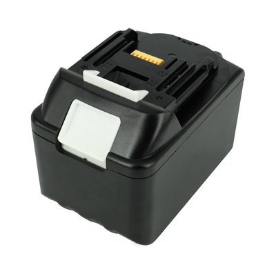 TOOL-486LI-60 product image