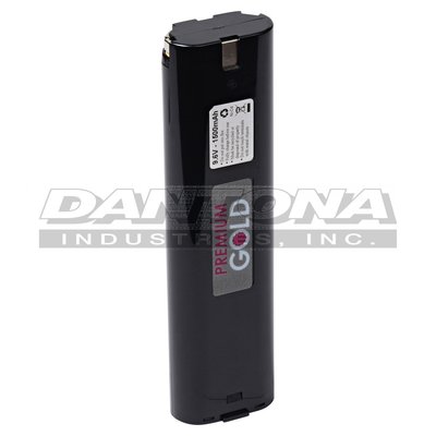 TOOL-50 product image