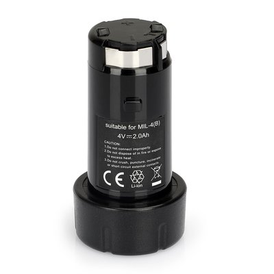 TOOL-501LI-15 product image