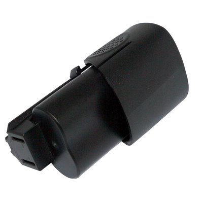 TOOL-503LI-15 product image