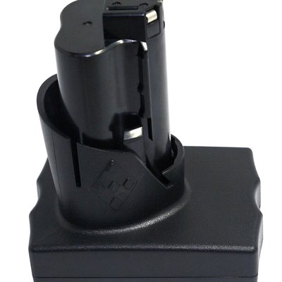 TOOL-503LI-30 product image