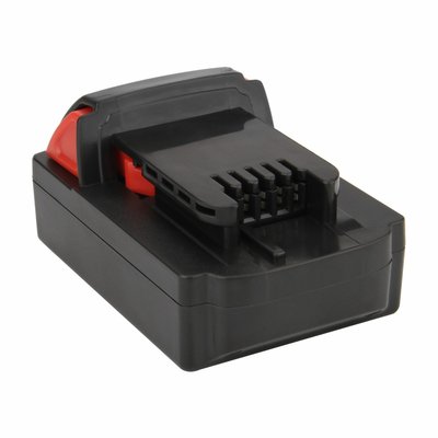TOOL-505LI-15 product image