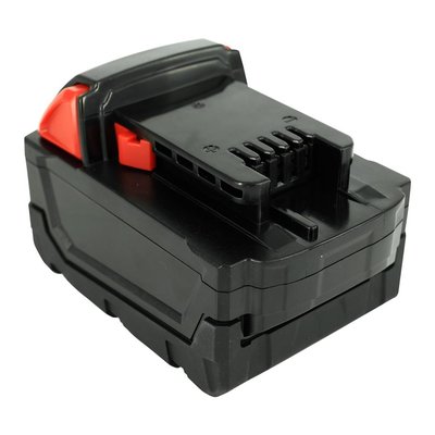 TOOL-505LI-30 product image