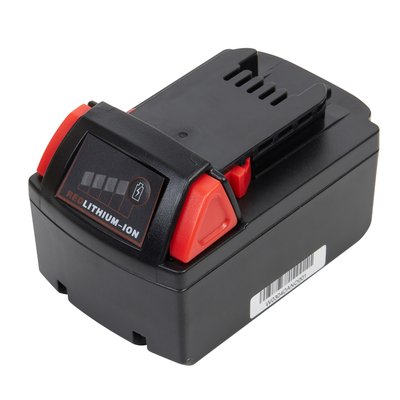 TOOL-505LI-60 product image