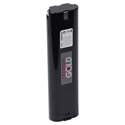 TOOL-51 product image