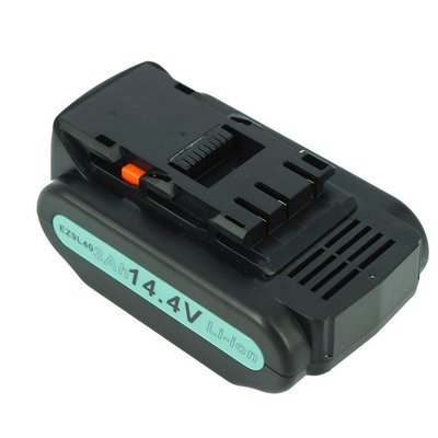 TOOL-510LI-30 product image
