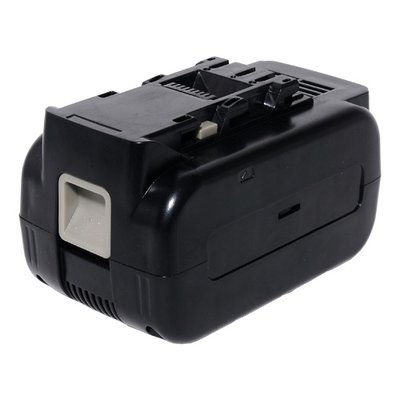 TOOL-513LI-20 product image