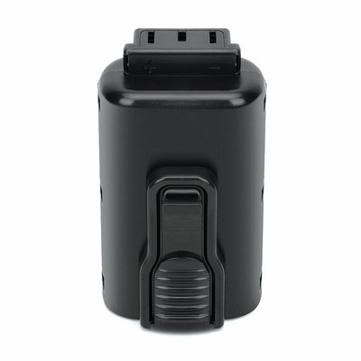 TOOL-514LI-15 product image