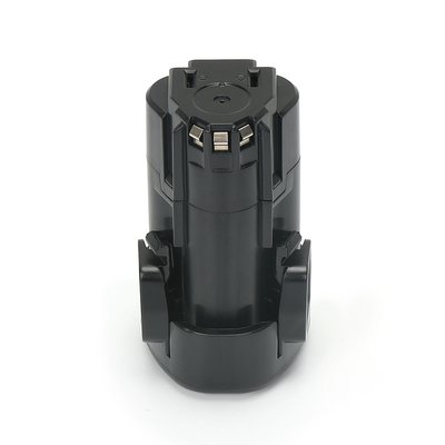 TOOL-515LI-15 product image