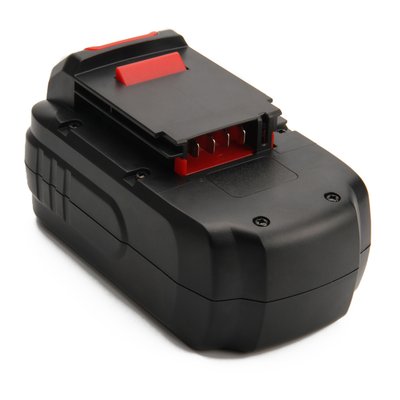 TOOL-516LI-30 product image