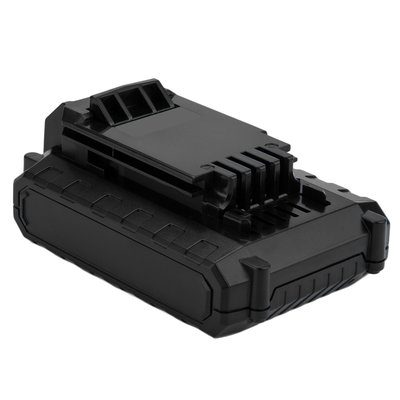 TOOL-517LI-15 product image