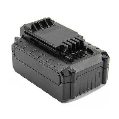 TOOL-517LI-30 product image