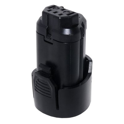 TOOL-518LI-20 product image