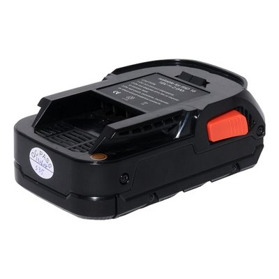 TOOL-519LI-20 product image