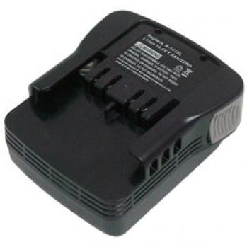 TOOL-524LI-15 product image