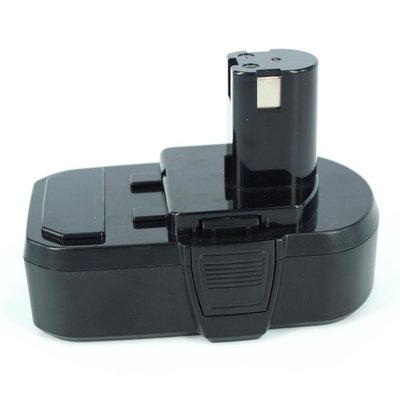 TOOL-526LI-15 product image