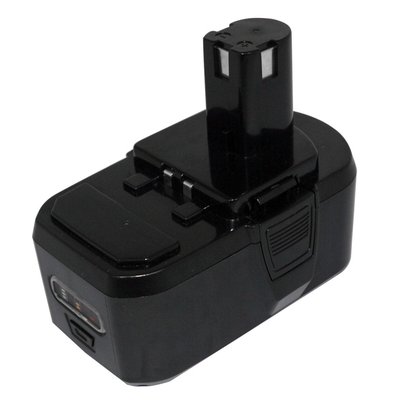 TOOL-526LI-30 product image