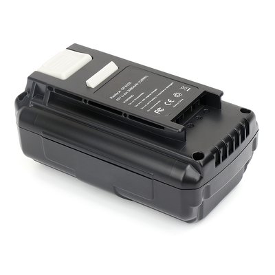 TOOL-527LI-40 product image