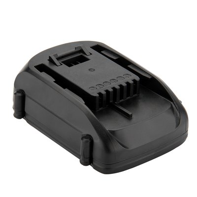 TOOL-539LI-15 product image
