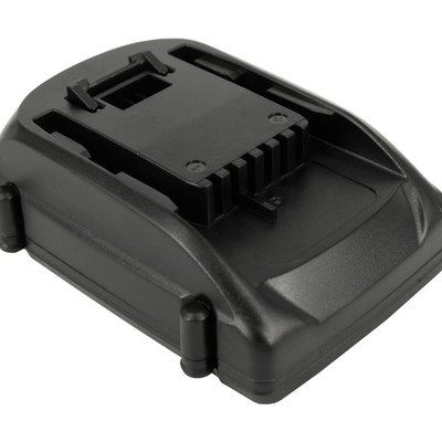 TOOL-541LI-15 product image