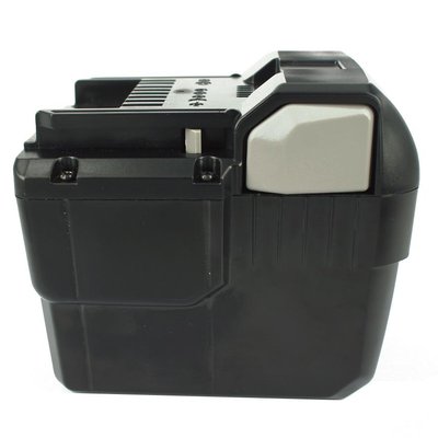 TOOL-541LI-30 product image