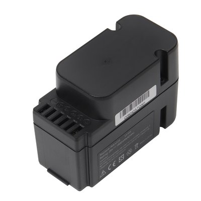 TOOL-542LI-15 product image