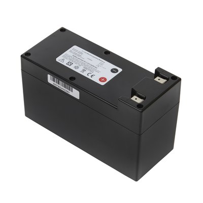 TOOL-545LI-66 product image