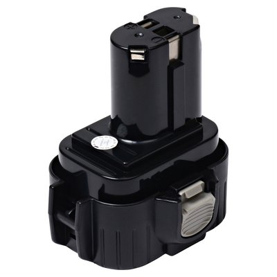 TOOL-63 product image