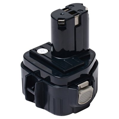 TOOL-64 product image