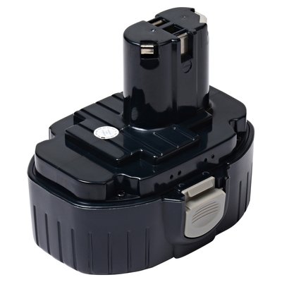 TOOL-71 product image