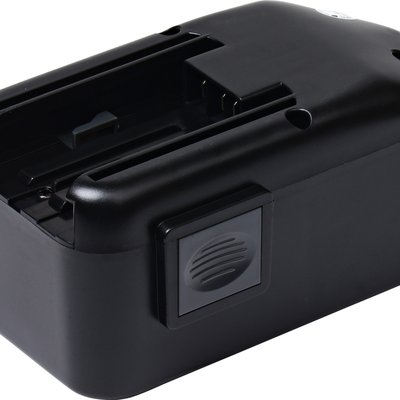 TOOL-85 product image