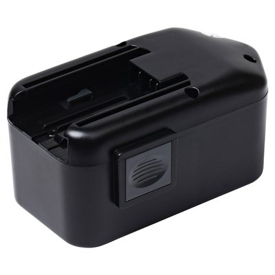 TOOL-86 product image
