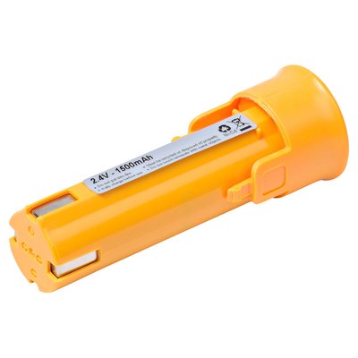 TOOL-88 product image