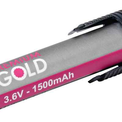 TOOL-9 product image