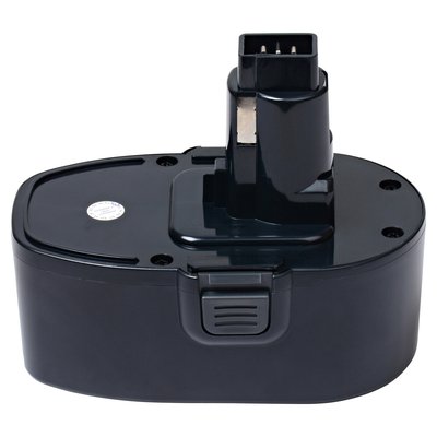 TOOL-9132 product image