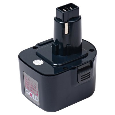 TOOL-9133 product image