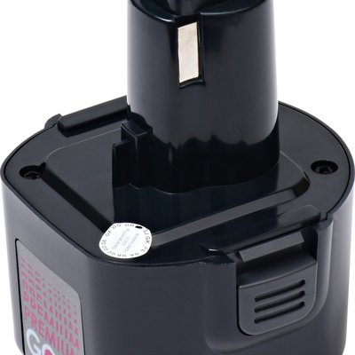 TOOL-928 product image