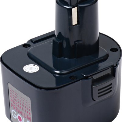 TOOL-930 product image