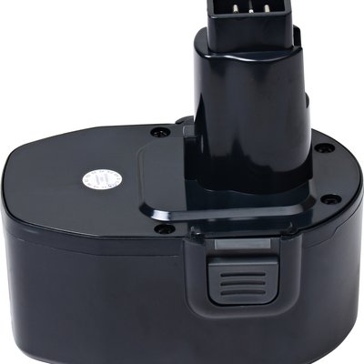 TOOL-932 product image